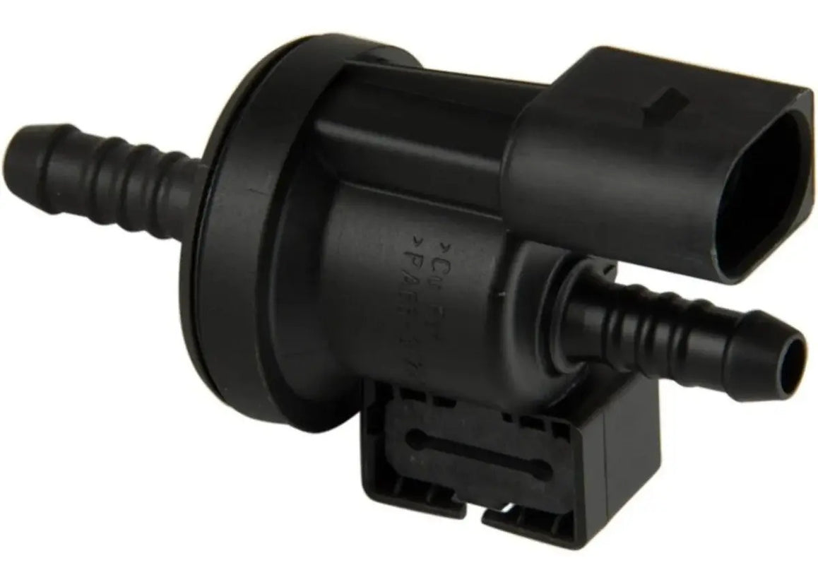 componente del vehiculo marca Embler