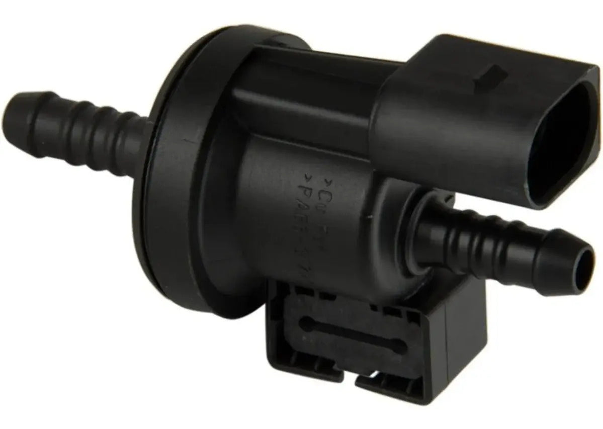 componente del vehiculo marca Embler