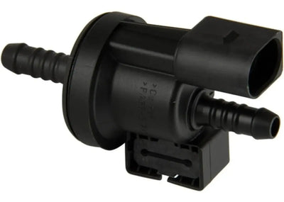 componente del vehiculo marca Embler
