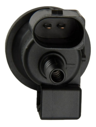 Valvula Evaporacion O Puga Gas Vw Betle Golf Audi S5 S6 Tt
