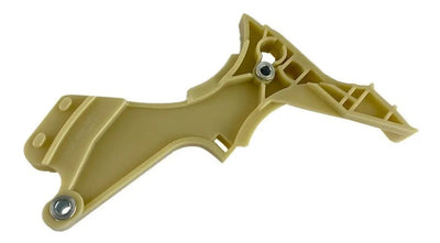Riel De Cadena Superior Para Bmw 120i 2005 Al 2012