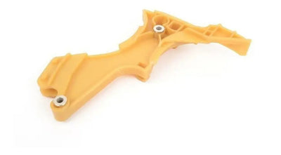 Riel De Cadena Superior Para Bmw 120i 2005 Al 2012