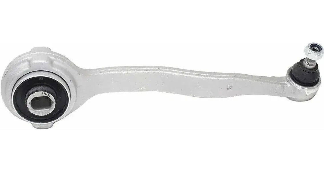 Mercedes-Benz - Suspensión - Brazo de Suspensión