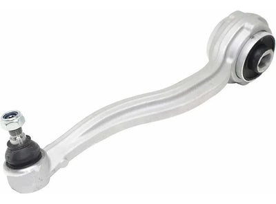 Brazo Delantero Inferior Mercedes Benz C200 C280 C230 C240
