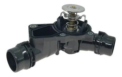 Termostato Bmw 320i 323i 325i 328i 330i E46