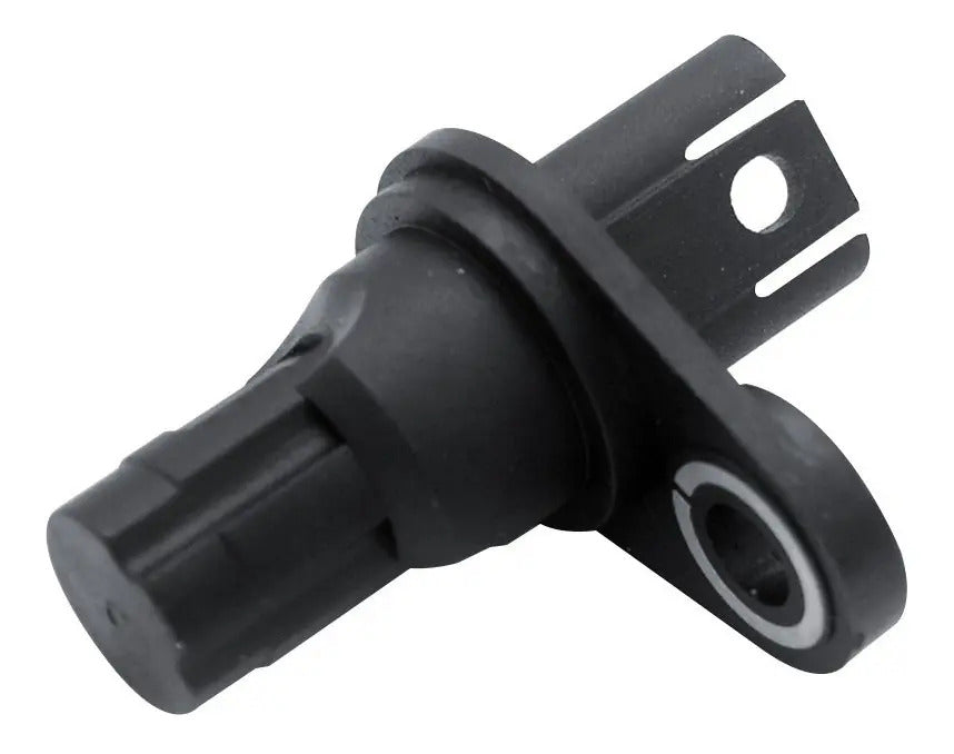 BMW - Motor - Sensor de Posición