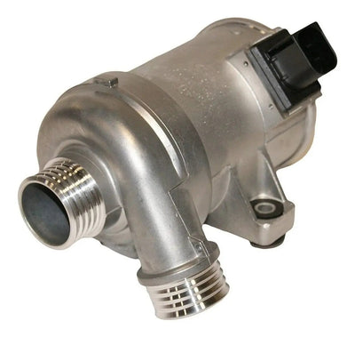 Bomba Agua Electrica Bmw 125i 325 X1 Z4 428i 328 420i 320i