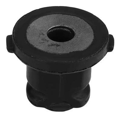 Bujes De Direccion Hidraulica Mercedes Benz Ml63 Amg R350