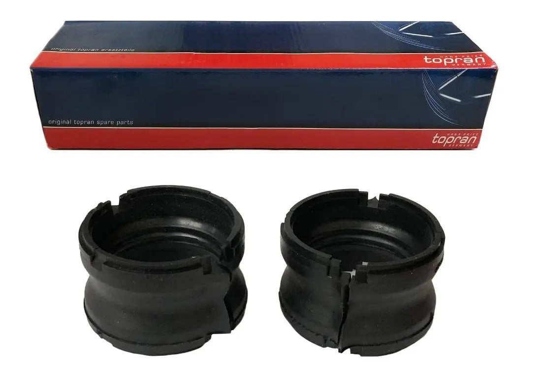 BMW - Suspensión - Bujes de Suspensión