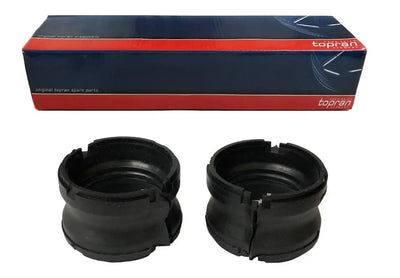 buje / casquillo de suspension marca Topran
