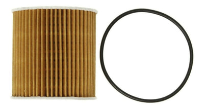 Filtro De Aceite De Motor Volvo S60 S40 V40 Xc90 S80 C70