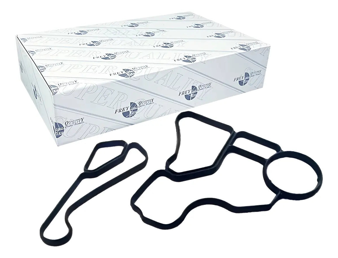 junta del colector de admision marca Original Frey