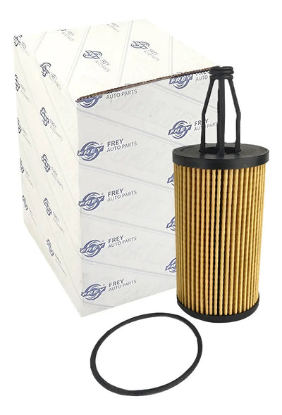 componente del vehiculo marca Original Frey