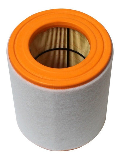 Filtro De Aire De Motor Audi A8 A7 A6
