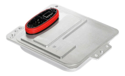Balastra De Control De Luz Xenon Porsche 2010 - 2014