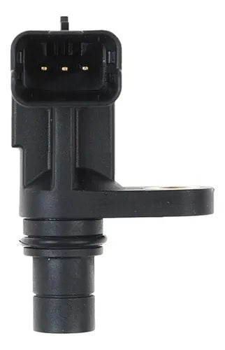 Sensor Arbol Levas Mini Coper Cooper S R56 R57 R58 R59 R60