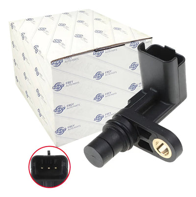componente del vehiculo marca Original Frey
