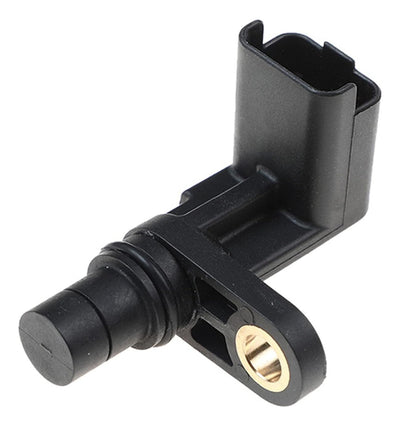 Sensor Arbol Levas Bmw 118i Mini Cooper S Jcw Countryman