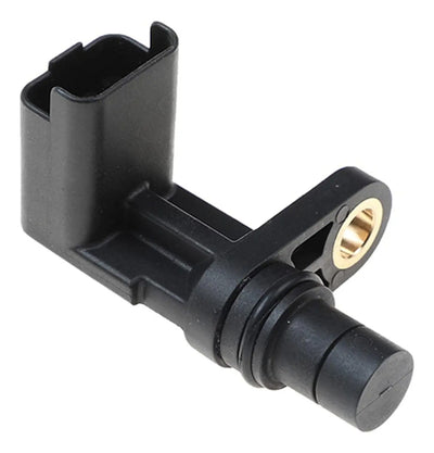 Sensor Arbol Levas Bmw 118i Mini Cooper S Jcw Countryman