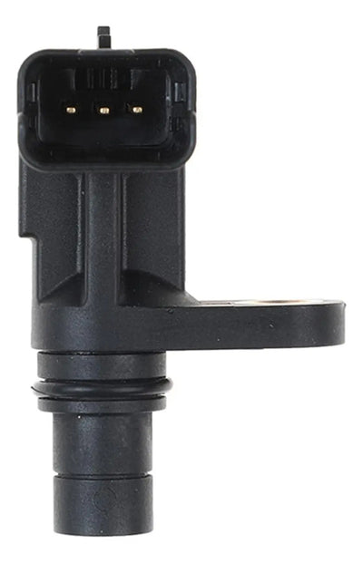 Sensor Arbol Levas Bmw 118i Mini Cooper S Jcw Countryman