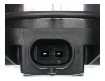 Valvula Solenoide Vvt Mercedes C180 C200 C250 E250 2011-2018
