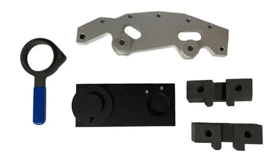 Herramienta Sincronizacion Motor Bmw M52 M54 1997 A 2006