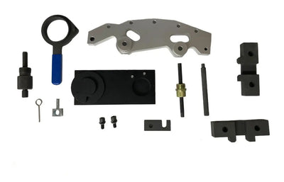 Doble Vanos Bmw M52, M52tu, M54, M56 Tiempo Herramienta