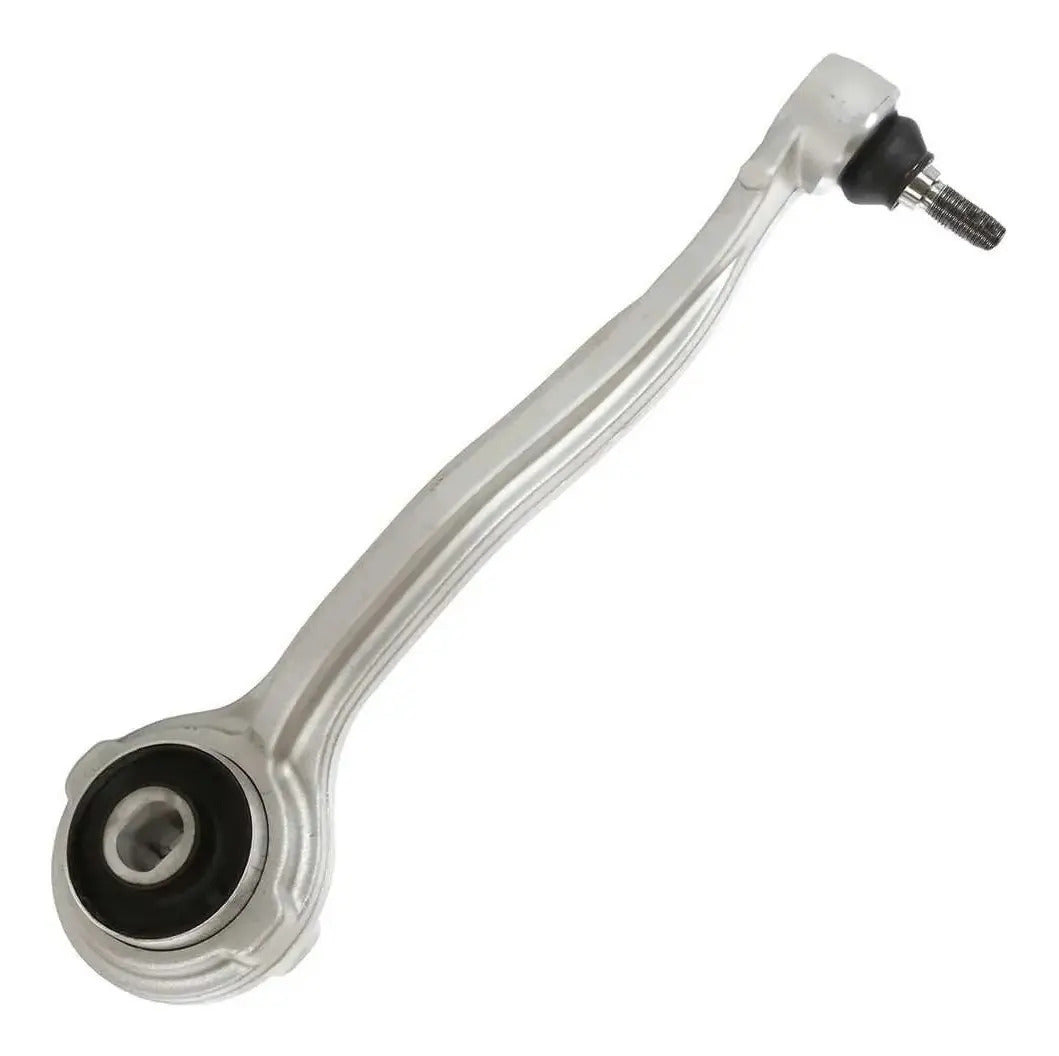 Mercedes-Benz - Suspensión - Brazo de Suspensión