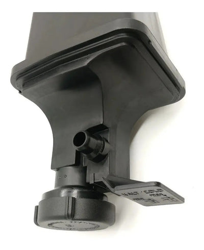 Kit Deposito Recuperador Radiador Bmw 325 X5 X3 328i 330i