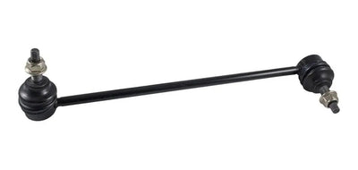 componente de suspension / direccion marca Karlyn