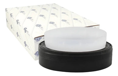reten / sello marca Original Frey