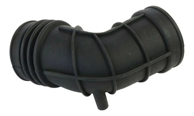 Manguera Codo Cuerpo Aceleracion Bmw 320 323i 325i Z3 Maf .