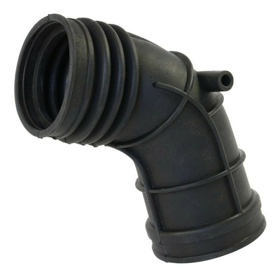 Manguera Codo Cuerpo Aceleracion Bmw 325i Z3 328 320i 330i