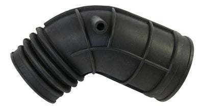 Manguera Codo Cuerpo Aceleracion Bmw 325i Z3 328 320i 330i