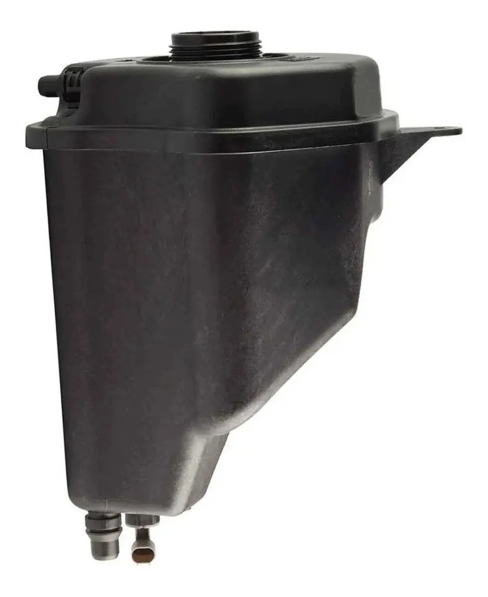 deposito de anticongelante marca Hella