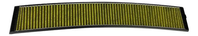Filtro De Aire Cabina Bmw 325i X3 328i 320i M3 330i 323i