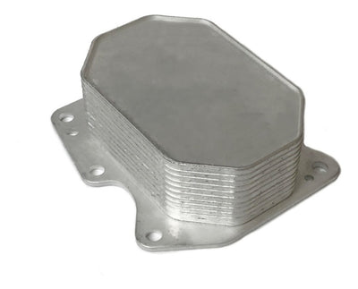 componente del motor marca Taifa