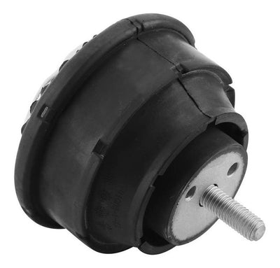 Soporte Motor Bmw 325i Z4 328i 320i 330i 323i .