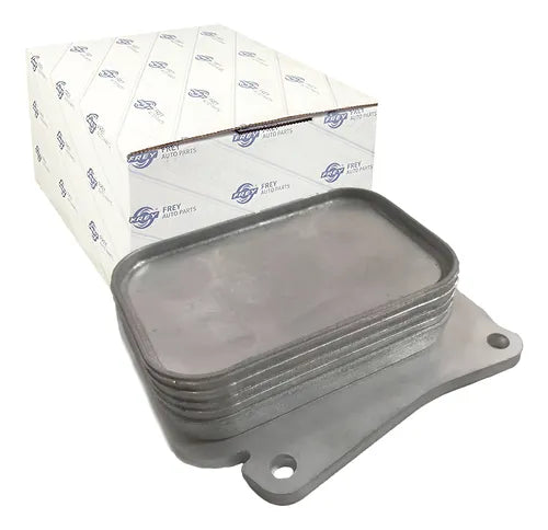 componente del motor marca Original Frey