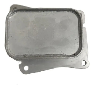 Enfriador De Aceite Mercedes W203 W211 W204 C200 C230