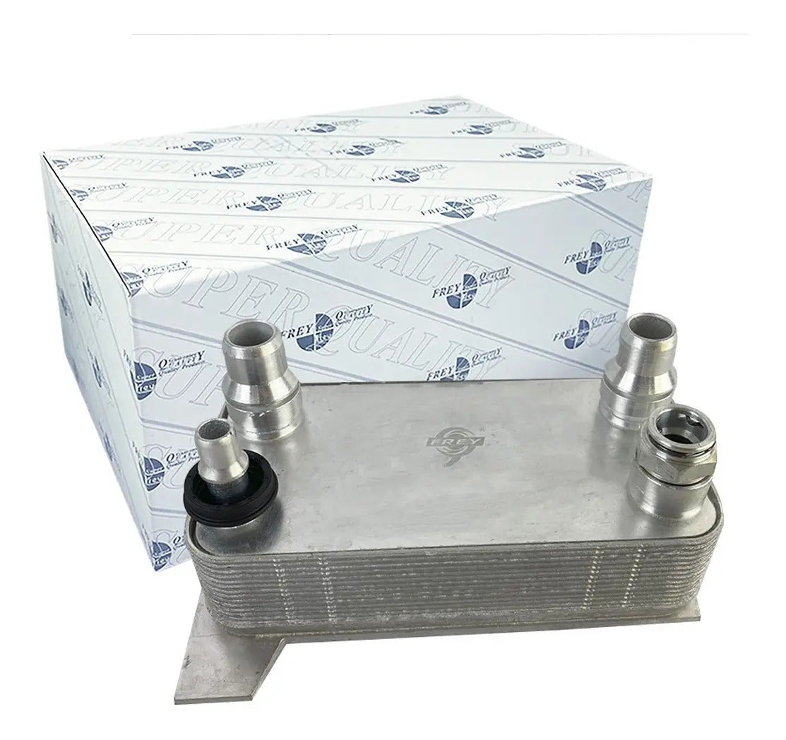 componente del motor marca Original Frey