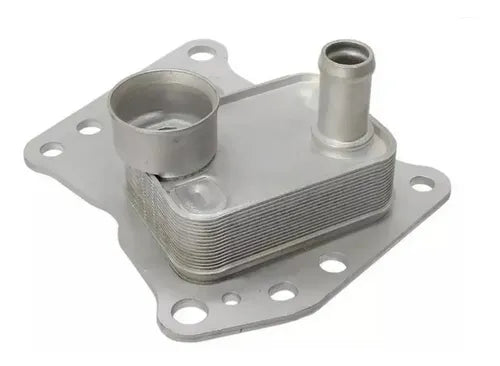 componente del motor marca Original Frey