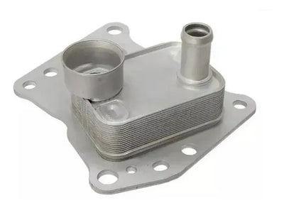 componente del motor marca Original Frey