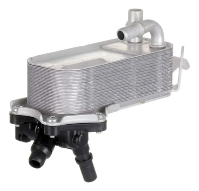 Enfriador De Aceite De Transmision Automatica Bmw X3 X4