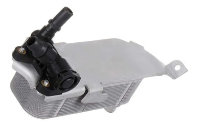 Enfriador De Aceite De Transmision Automatica Bmw X3 X4
