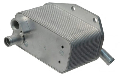 componente del motor marca Taifa