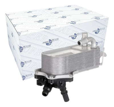 componente del motor marca Original Frey