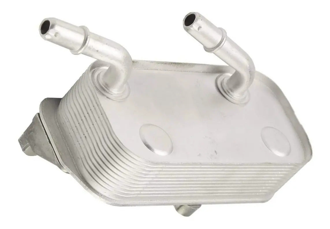 componente del vehiculo marca Original Taifa