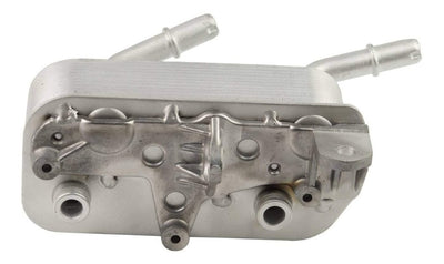 Enfriador Aceite Motor Transmision Automatica 540 735 740