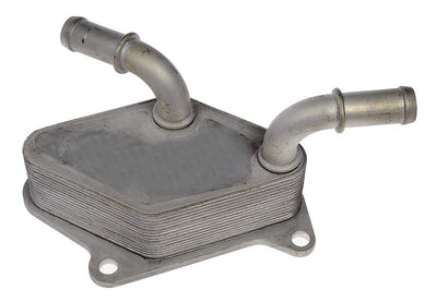 Enfriador De Aceite De Hhr 08-10 Envio Gratis Chevrolet